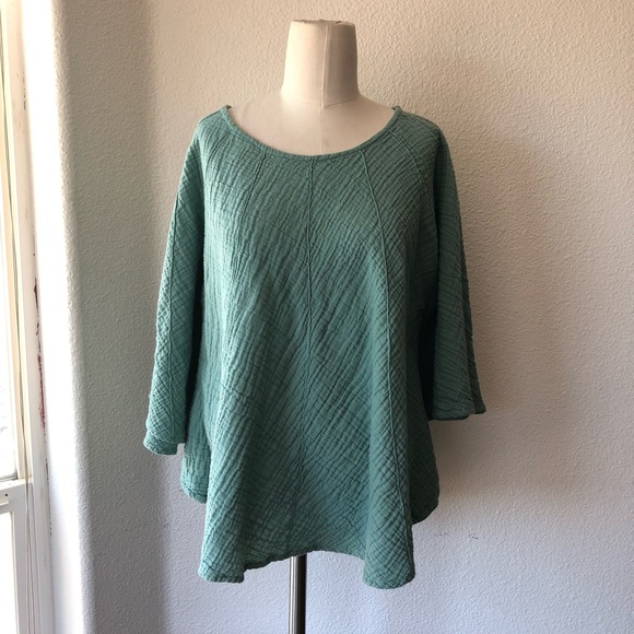 SPIRITHOUSE Tops - Spirithouse top